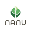 nanu_logo