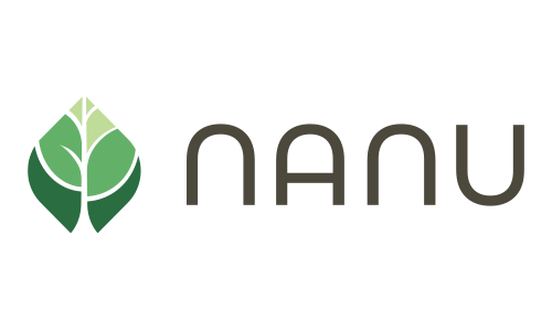 nanu_logo