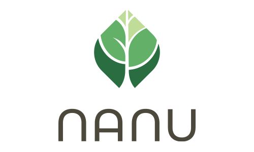 nanu_logo