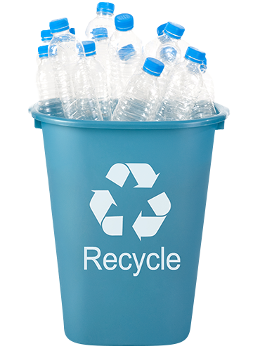 plastic